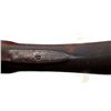 Image 13 : HUSQVARNA | Model: 103A | Caliber: 12 G X 2 3/4"