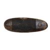 Image 14 : HUSQVARNA | Model: 103A | Caliber: 12 G X 2 3/4"