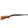 Image 2 : HUSQVARNA | Model: 103A | Caliber: 12 G X 2 3/4"
