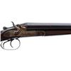 Image 3 : HUSQVARNA | Model: 103A | Caliber: 12 G X 2 3/4"