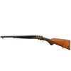 Image 5 : HUSQVARNA | Model: 103A | Caliber: 12 G X 2 3/4"