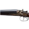Image 6 : HUSQVARNA | Model: 103A | Caliber: 12 G X 2 3/4"