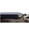 Image 7 : HUSQVARNA | Model: 103A | Caliber: 12 G X 2 3/4"