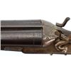 Image 8 : HUSQVARNA | Model: 103A | Caliber: 12 G X 2 3/4"