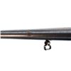 Image 9 : HUSQVARNA | Model: 103A | Caliber: 12 G X 2 3/4"