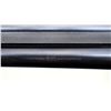Image 10 : HUSQVARNA | Model: 350 | Caliber: 12 G X 2 3/4"