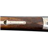 Image 11 : HUSQVARNA | Model: 350 | Caliber: 12 G X 2 3/4"
