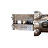 Image 12 : HUSQVARNA | Model: 350 | Caliber: 12 G X 2 3/4"