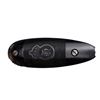 Image 13 : HUSQVARNA | Model: 350 | Caliber: 12 G X 2 3/4"