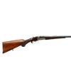Image 2 : HUSQVARNA | Model: 350 | Caliber: 12 G X 2 3/4"