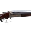 Image 3 : HUSQVARNA | Model: 350 | Caliber: 12 G X 2 3/4"