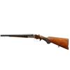 Image 5 : HUSQVARNA | Model: 350 | Caliber: 12 G X 2 3/4"