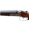 Image 6 : HUSQVARNA | Model: 350 | Caliber: 12 G X 2 3/4"