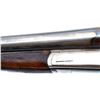 Image 7 : HUSQVARNA | Model: 350 | Caliber: 12 G X 2 3/4"