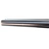 Image 8 : HUSQVARNA | Model: 350 | Caliber: 12 G X 2 3/4"