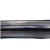 Image 9 : HUSQVARNA | Model: 350 | Caliber: 12 G X 2 3/4"