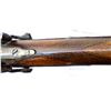 Image 10 : HUSQVARNA | Model: Underlever Hammer Gun | Caliber: 16 G X 2 3/4"