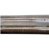 Image 11 : HUSQVARNA | Model: Underlever Hammer Gun | Caliber: 16 G X 2 3/4"
