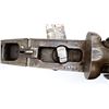 Image 12 : HUSQVARNA | Model: Underlever Hammer Gun | Caliber: 16 G X 2 3/4"