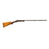 Image 1 : HUSQVARNA | Model: Underlever Hammer Gun | Caliber: 16 G X 2 3/4"