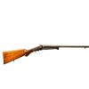 Image 2 : HUSQVARNA | Model: Underlever Hammer Gun | Caliber: 16 G X 2 3/4"