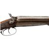 Image 3 : HUSQVARNA | Model: Underlever Hammer Gun | Caliber: 16 G X 2 3/4"