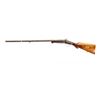 Image 4 : HUSQVARNA | Model: Underlever Hammer Gun | Caliber: 16 G X 2 3/4"