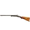Image 5 : HUSQVARNA | Model: Underlever Hammer Gun | Caliber: 16 G X 2 3/4"