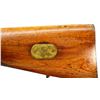 Image 7 : HUSQVARNA | Model: Underlever Hammer Gun | Caliber: 16 G X 2 3/4"