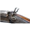 Image 8 : HUSQVARNA | Model: Underlever Hammer Gun | Caliber: 16 G X 2 3/4"
