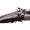 Image 9 : HUSQVARNA | Model: Underlever Hammer Gun | Caliber: 16 G X 2 3/4"