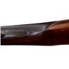 Image 10 : HOPKINS & ALLEN | Model: Single Shot | Caliber: 12 G X 2 5/8"