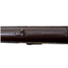 Image 11 : HOPKINS & ALLEN | Model: Single Shot | Caliber: 12 G X 2 5/8"