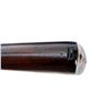Image 12 : HOPKINS & ALLEN | Model: Single Shot | Caliber: 12 G X 2 5/8"
