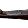 Image 13 : HOPKINS & ALLEN | Model: Single Shot | Caliber: 12 G X 2 5/8"