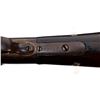 Image 14 : HOPKINS & ALLEN | Model: Single Shot | Caliber: 12 G X 2 5/8"