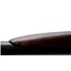 Image 15 : HOPKINS & ALLEN | Model: Single Shot | Caliber: 12 G X 2 5/8"