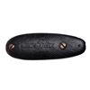 Image 16 : HOPKINS & ALLEN | Model: Single Shot | Caliber: 12 G X 2 5/8"