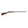 Image 1 : HOPKINS & ALLEN | Model: Single Shot | Caliber: 12 G X 2 5/8"