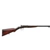 Image 2 : HOPKINS & ALLEN | Model: Single Shot | Caliber: 12 G X 2 5/8"