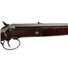 Image 3 : HOPKINS & ALLEN | Model: Single Shot | Caliber: 12 G X 2 5/8"