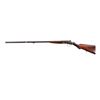 Image 4 : HOPKINS & ALLEN | Model: Single Shot | Caliber: 12 G X 2 5/8"