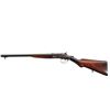 Image 5 : HOPKINS & ALLEN | Model: Single Shot | Caliber: 12 G X 2 5/8"