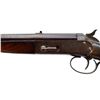 Image 6 : HOPKINS & ALLEN | Model: Single Shot | Caliber: 12 G X 2 5/8"