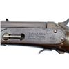 Image 8 : HOPKINS & ALLEN | Model: Single Shot | Caliber: 12 G X 2 5/8"