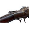 Image 9 : HOPKINS & ALLEN | Model: Single Shot | Caliber: 12 G X 2 5/8"