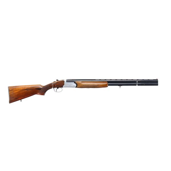 HUSQVARNA | Model: 300 | Caliber: 12 G X 3"