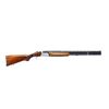 Image 1 : HUSQVARNA | Model: 300 | Caliber: 12 G X 3"