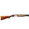 Image 2 : HUSQVARNA | Model: 300 | Caliber: 12 G X 3"
