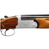 Image 3 : HUSQVARNA | Model: 300 | Caliber: 12 G X 3"